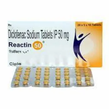 Diclofenac Sodium Tablet Diclofenac Sodium Tablet01-4445378-37868.webp